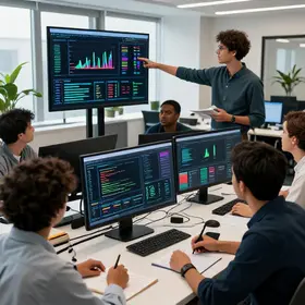 tudo-sobre-machine-learning-descubra-como-transformar-dados-em-insights