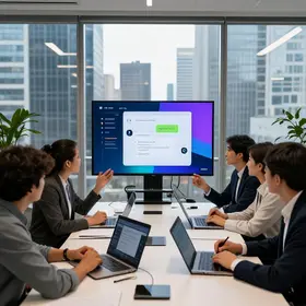 vale-a-pena-investir-em-chatbots-descubra-agora-mesmo