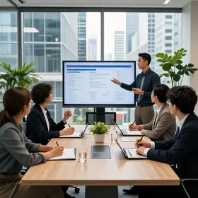 vale-a-pena-investir-em-governanca-descubra-a-resposta-agora